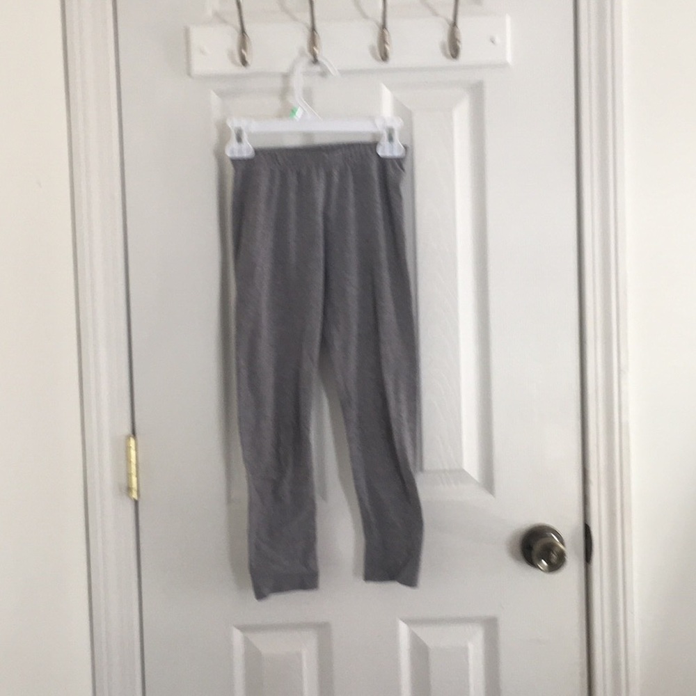Girls leggings
